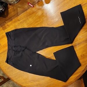 Women's Barco Scrubs Pants